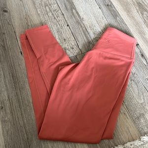 Balance Athletica leggings